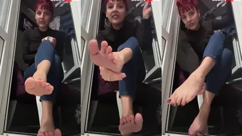 İranlı komşuma bir kahve içmeye uğradım…