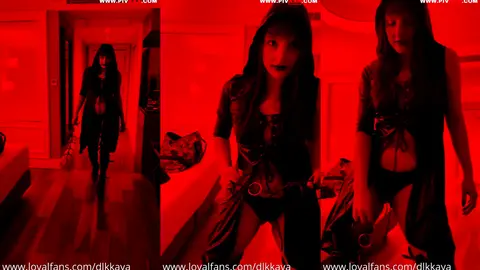 Günaydın tebaam 13