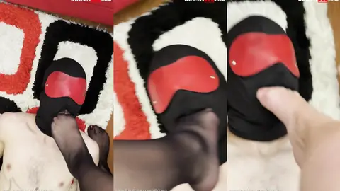 Deepfeet 14