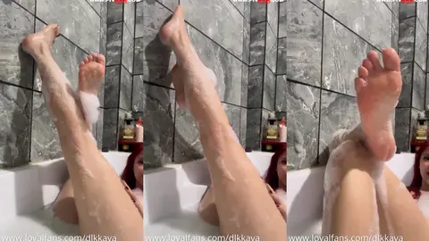 Günaydın tebaam 27