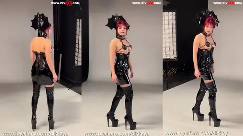 Günaydın tebaam 44