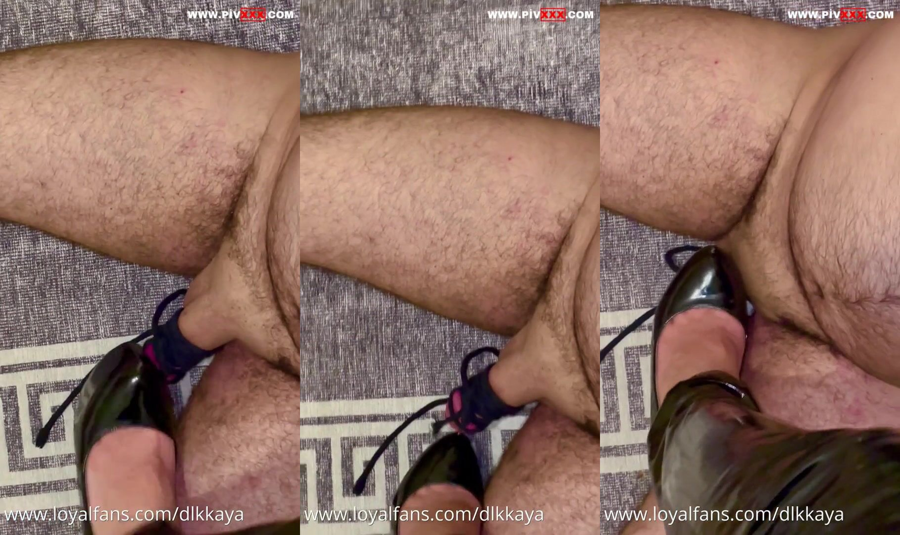 Acısız hayat gerçek değildir