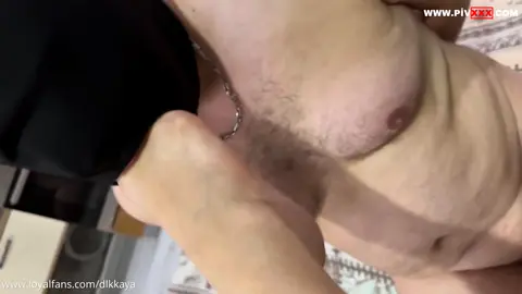 Deepfeet 5