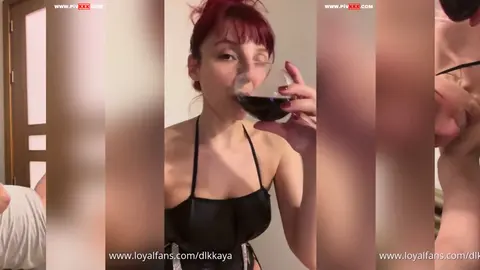 Ben hep sevdiğim sadık kullarımı ödüllendiririm