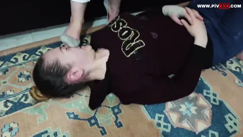 SERT KRALİÇE BÖLÜM 2