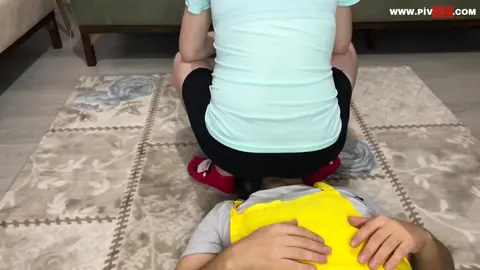 KONUŞMALAR DOĞAL KENDİSİNE KÖLE YAPIYOR YÜZÜNE OTURUYOR