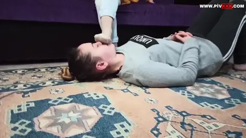 KRALİÇE 1. BÖLÜM