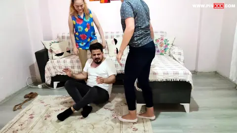 EVE GİREN HIRSIZ BAŞINA NELER GELECEĞİNDEN HABERSİZDİR