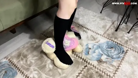 KRALİÇE EROTİK SESLENME