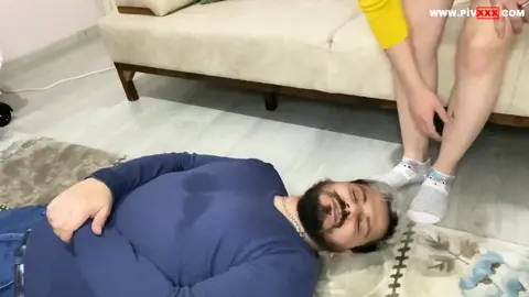 KRALİÇENİN KÖLESİ