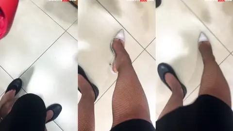 Tüm üyelerime yarın bir güneş tutulması yayını var