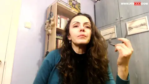 Karşılıklı sohbet dertleşme