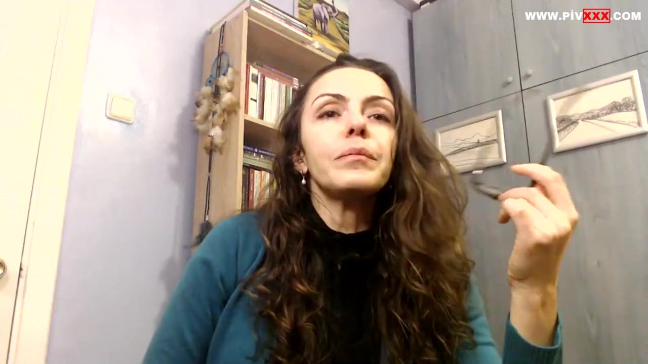 Karşılıklı sohbet dertleşme