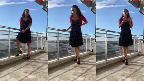 Üyelerime iyi bayramlar..