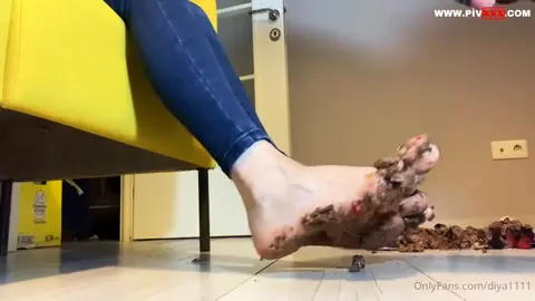 Hiç bir videoyu çekerken bu kadar eğlenmemiştim