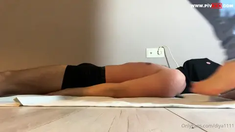 Uzanıp ne olacağını bekle 2