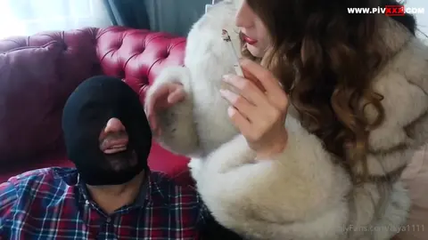 Yeni insan kül tablam