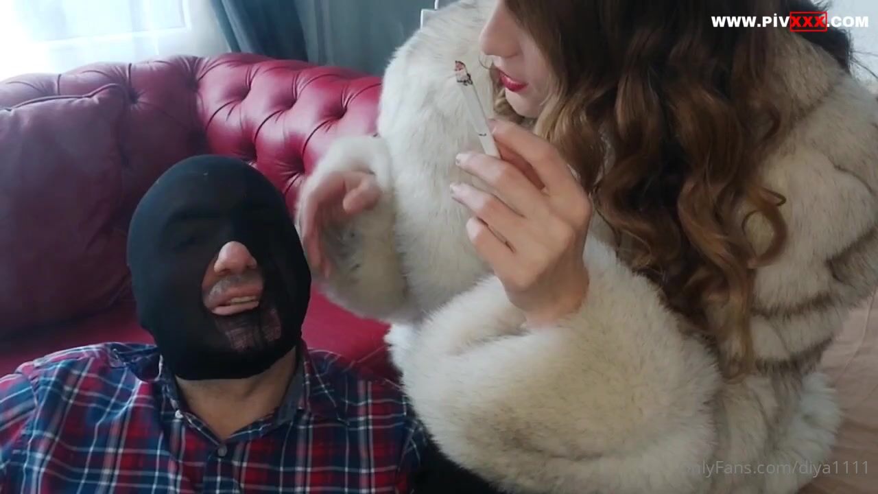 Yeni insan kül tablam