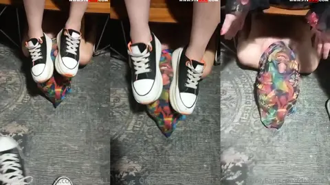 Tükürük kölesi seni