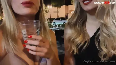 Nothing better than this before the bed