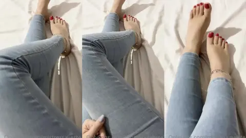 Zirveye çıkarken bastığım küçük bir merdiven paspasısınız