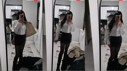 Çalışsın kölem işi ne..!