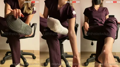 Bana itaat edeceksin