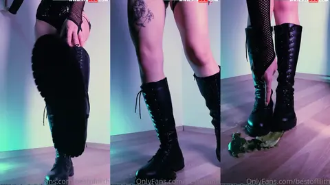 İktidarsız bir beta olmanın sonucu