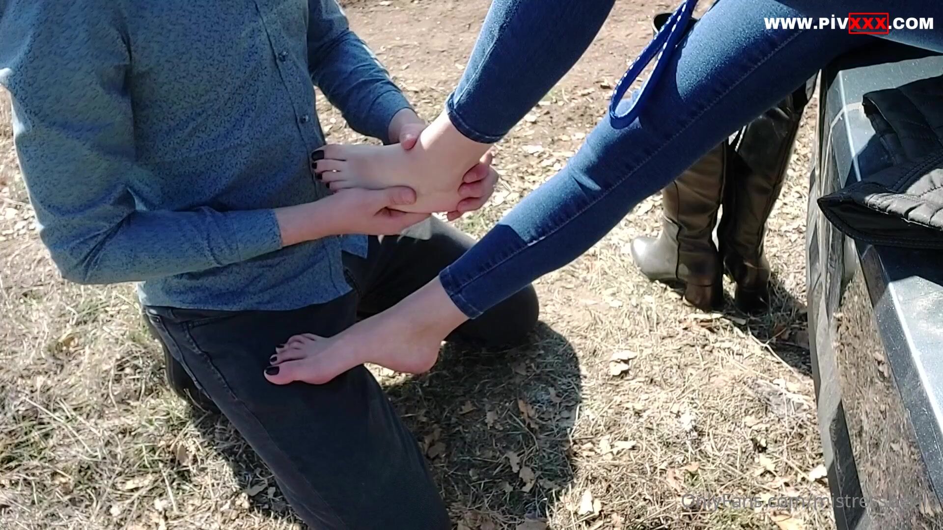 Public 5