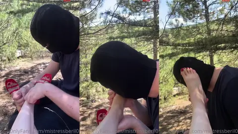 Tadı damağında kalacak