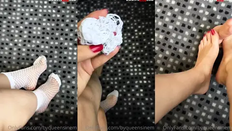 Small Penis Humilation