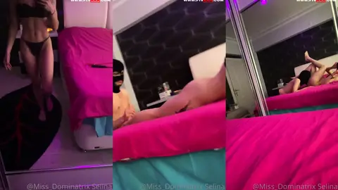 Benim için zevk, senin için ödül olabilir