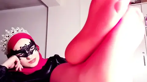 Sahibe öğretmenini dinle