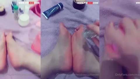 Fetişler ve köleler kraliçeniz geldi yeni paylaşımlara başlıyorum