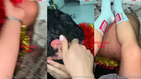 KULAĞINI KOPARTIRIM BAK SENİN