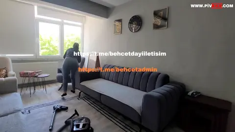 Zeynep Tümbek yt katıl (8)