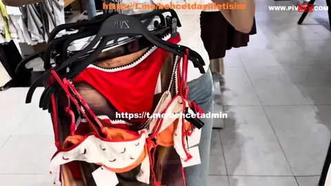 Tuğba Gürel YT Katıl (2)