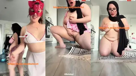 Hazal Kılınç Onlyfans İfşa Videosu free