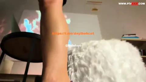 Karolin fişekçi İfşa Video (24)