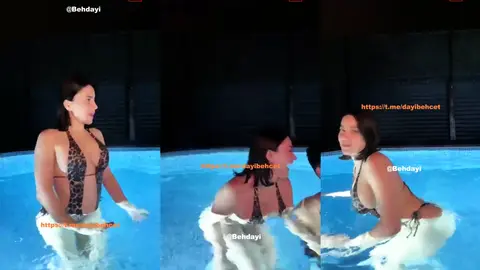 Serpil Cansiz Tango İfşa (16)