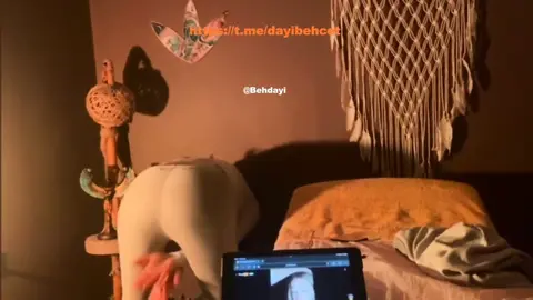 Melek Asmr Dildo