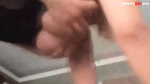 Türk milf Porno