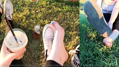 Çorapsız ayakkabı giymeye devam ediyorum