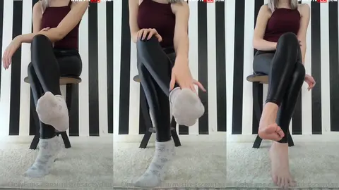 Ceyda