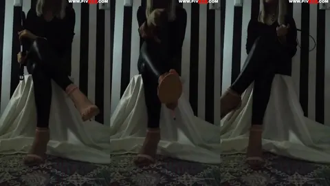 Ben Ceyda