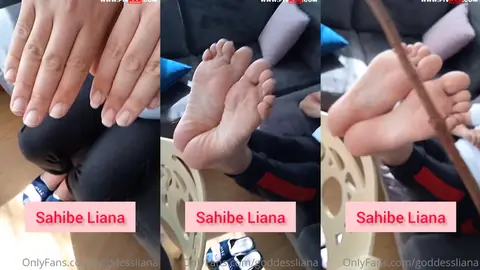 Cidden deli ediyorsunuz beni