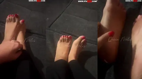 Beni mutlu etmek senin görevin