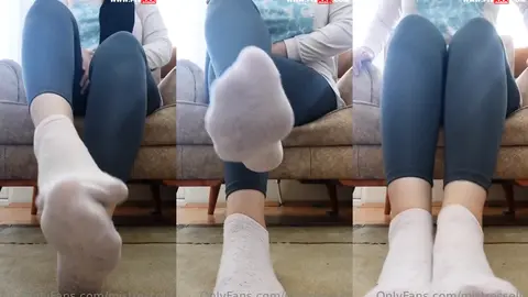 Karınla birlikte kölem olacaksınız 1