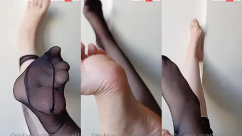 Sabah ayağımın altında uyandırma servisi olmak isteyen