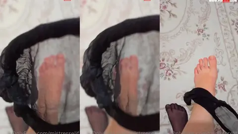İt gibi bekle videonu